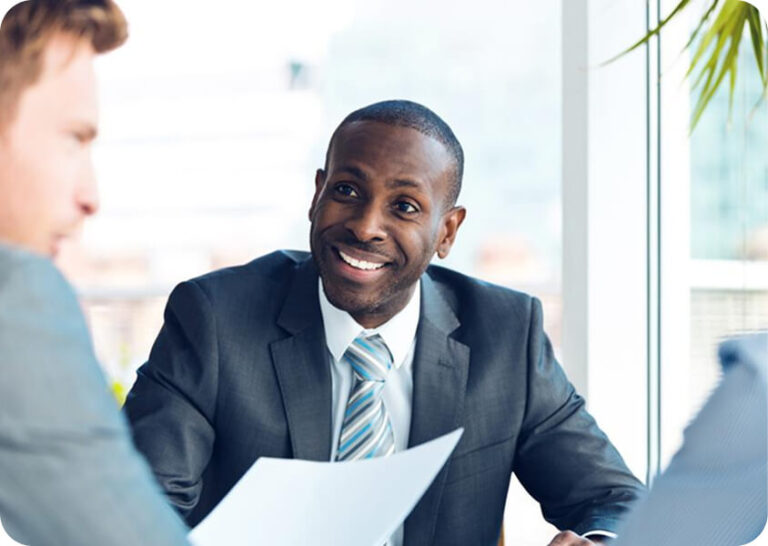 How to Earn with the 1xBet Affiliate Program